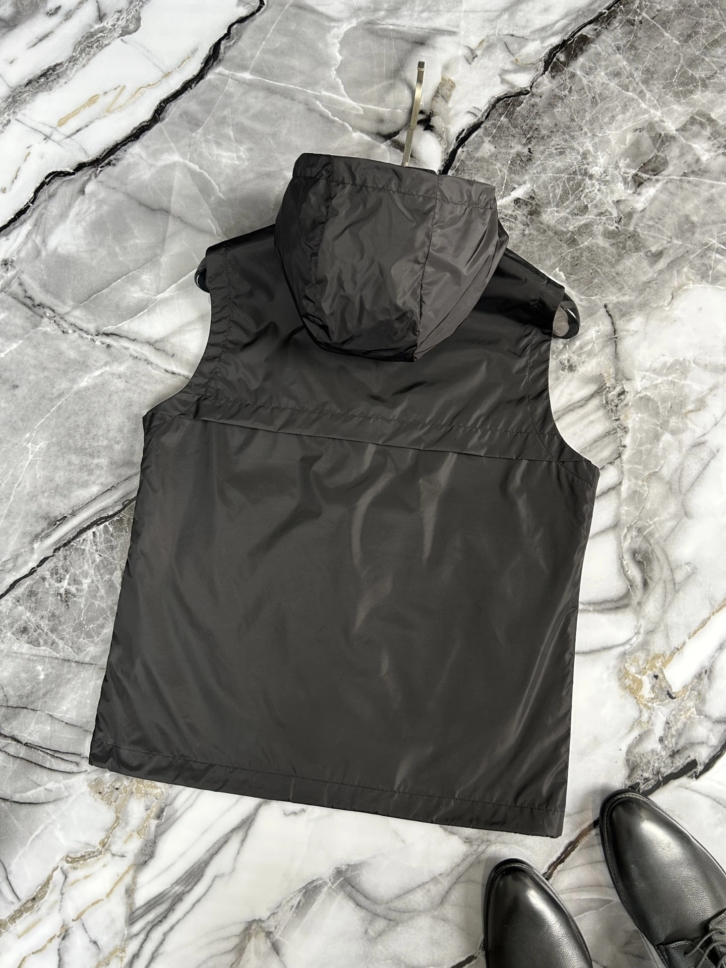 wg.luxury- Pr141 3colour item:E-F000D0793-3H